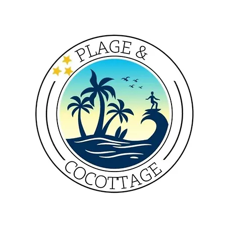 & Cocottage