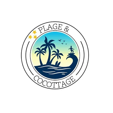 Σπίτι διακοπών & Cocottage *